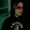 m4tuss_cactus