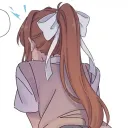 digitalizedangel