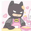 Discord Avatar