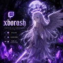 borash228