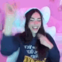 pinkysploink