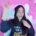 pinkysploink