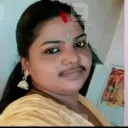 mahekkk_18