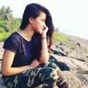 mahekkk_18