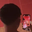 adrian_gg23