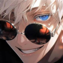 _eni98_'s Avatar