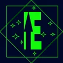 espace_sciences