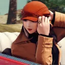 klaireism