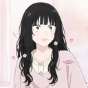 youuwu_
