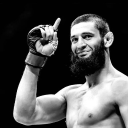 avatar 𝕴𝖟𝖆𝖓𝖈𝖗𝖆𝖋𝖙