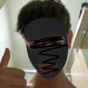 https://cdn.discordapp.com/avatars/1139115048124563466/ebbc0eb3e9311b6e8f9bf67610b22f0f.jpg?size=128