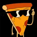 pizzasmoke