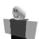 poohammer57