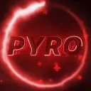 pyrotechnicc