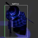 Аватар jay.ser