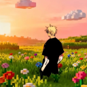 avatar Chrupsuru Goyo 🌸🌺🌸