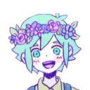 avatar Chrupek 🌸🌺🌸