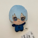 avatar Chrupek 🌸🌺🌸