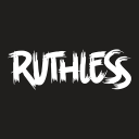 ruthless_roleplay
