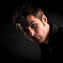 avatar Mutu