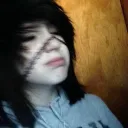 rjyt1