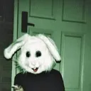 rjyt1
