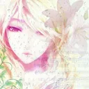 .fqllenanqel