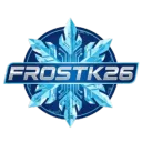 frostk26