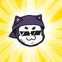 sti_moi