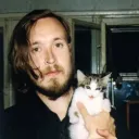 Аватар tim_16_