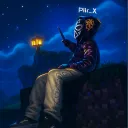 aziz__777