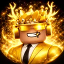 robbz274