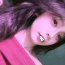 egin.iwf