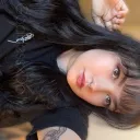 goddessxdolly