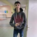https://cdn.discordapp.com/avatars/1139166451815690260/2ebec570acd14f8fb48aee4783c4b381.jpg?size=128