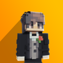 Discord avatar