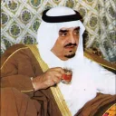 cw7j