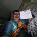 Аватар pups_gabget_51125