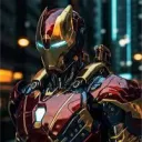 nova0238