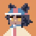 kyonezumi