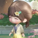 ayayin. avatar
