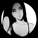 idk04205 avatar