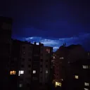 slxyermain