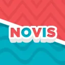 notnovis