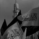 abubakrislam
