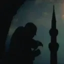 abubakrislam