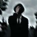 soyxunknown