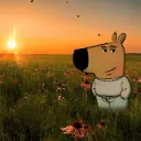 fwoggie_poggie