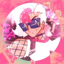 col4_lov3r
