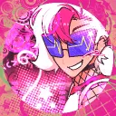 cola_lov3r